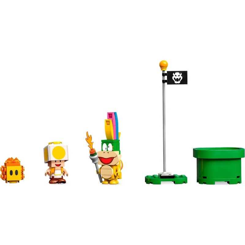 1:lego-71403-pack-inicial-aventuras-con-peach-1.jpg|2:lego-71403-pack-inicial-aventuras-con-peach-2.jpg|3:lego-71403-pack-inicial-aventuras-con-peach-3.jpg|4:lego-71403-pack-inicial-aventuras-con-peach-4.jpg|5:lego-71403-pack-inicial-aventuras-con-peach-5