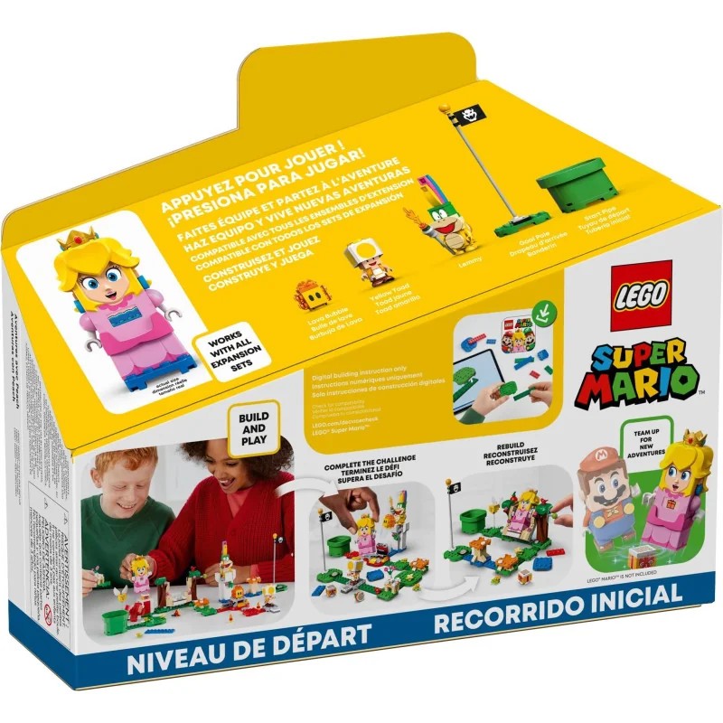 1:lego-71403-pack-inicial-aventuras-con-peach-1.jpg|2:lego-71403-pack-inicial-aventuras-con-peach-2.jpg|3:lego-71403-pack-inicial-aventuras-con-peach-3.jpg|4:lego-71403-pack-inicial-aventuras-con-peach-4.jpg|5:lego-71403-pack-inicial-aventuras-con-peach-5