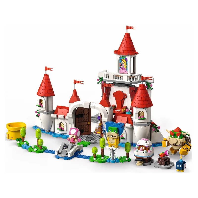 1:lego-71408-set-de-expansion-castillo-de-peach-1.jpg|2:lego-71408-set-de-expansion-castillo-de-peach-2.jpg|3:lego-71408-set-de-expansion-castillo-de-peach-3.jpg|4:lego-71408-set-de-expansion-castillo-de-peach-4.jpg|5:lego-71408-set-de-expansion-castillo-