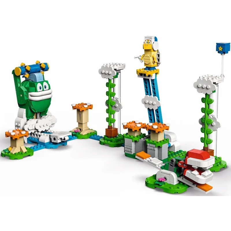 1:lego-71409-set-de-expansion-desafio-en-las-nubes-del-gran-spike-1.jpg|2:lego-71409-set-de-expansion-desafio-en-las-nubes-del-gran-spike-2.jpg|3:lego-71409-set-de-expansion-desafio-en-las-nubes-del-gran-spike-3.jpg|4:lego-71409-set-de-expansion-desafio-e
