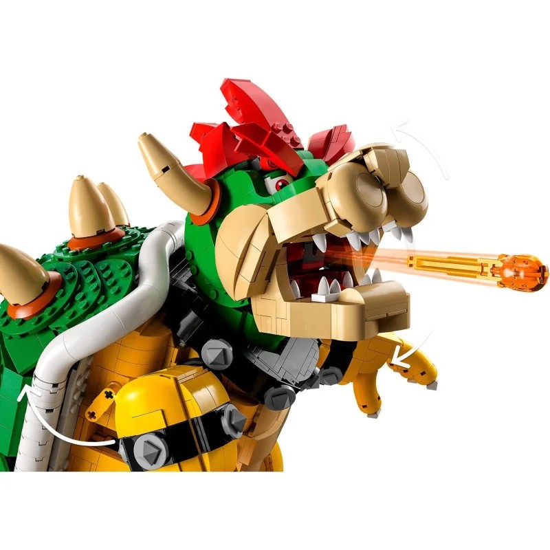 1:lego-71411-el-poderoso-bowser-1.jpg|2:lego-71411-el-poderoso-bowser-2.jpg|3:lego-71411-el-poderoso-bowser-3.jpg|4:lego-71411-el-poderoso-bowser-4.jpg|5:lego-71411-el-poderoso-bowser-5.jpg|6:lego-71411-el-poderoso-bowser-6.jpg|7:lego-71411-el-poderoso-bo