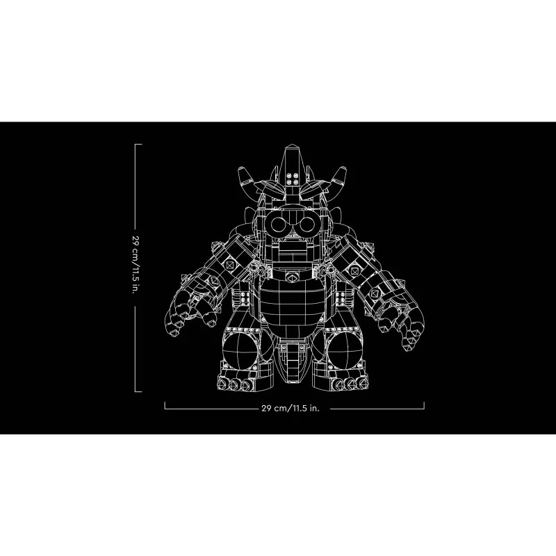 1:lego-71411-el-poderoso-bowser-1.jpg|2:lego-71411-el-poderoso-bowser-2.jpg|3:lego-71411-el-poderoso-bowser-3.jpg|4:lego-71411-el-poderoso-bowser-4.jpg|5:lego-71411-el-poderoso-bowser-5.jpg|6:lego-71411-el-poderoso-bowser-6.jpg|7:lego-71411-el-poderoso-bo