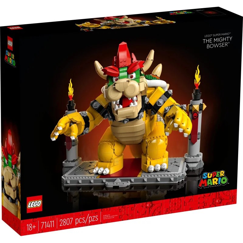 1:lego-71411-el-poderoso-bowser-1.jpg|2:lego-71411-el-poderoso-bowser-2.jpg|3:lego-71411-el-poderoso-bowser-3.jpg|4:lego-71411-el-poderoso-bowser-4.jpg|5:lego-71411-el-poderoso-bowser-5.jpg|6:lego-71411-el-poderoso-bowser-6.jpg|7:lego-71411-el-poderoso-bo