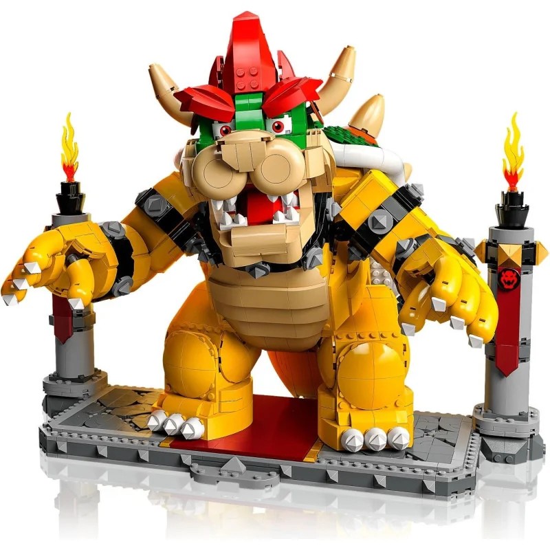 1:lego-71411-el-poderoso-bowser-1.jpg|2:lego-71411-el-poderoso-bowser-2.jpg|3:lego-71411-el-poderoso-bowser-3.jpg|4:lego-71411-el-poderoso-bowser-4.jpg|5:lego-71411-el-poderoso-bowser-5.jpg|6:lego-71411-el-poderoso-bowser-6.jpg|7:lego-71411-el-poderoso-bo