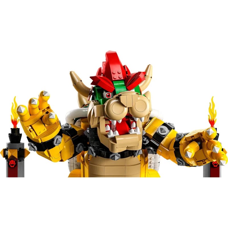 1:lego-71411-el-poderoso-bowser-1.jpg|2:lego-71411-el-poderoso-bowser-2.jpg|3:lego-71411-el-poderoso-bowser-3.jpg|4:lego-71411-el-poderoso-bowser-4.jpg|5:lego-71411-el-poderoso-bowser-5.jpg|6:lego-71411-el-poderoso-bowser-6.jpg|7:lego-71411-el-poderoso-bo