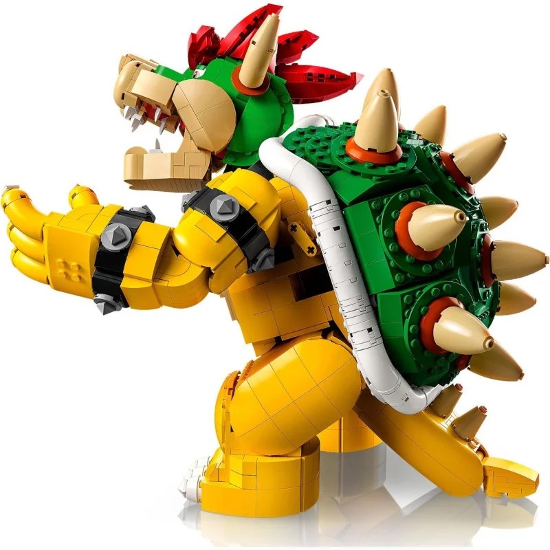 1:lego-71411-el-poderoso-bowser-1.jpg|2:lego-71411-el-poderoso-bowser-2.jpg|3:lego-71411-el-poderoso-bowser-3.jpg|4:lego-71411-el-poderoso-bowser-4.jpg|5:lego-71411-el-poderoso-bowser-5.jpg|6:lego-71411-el-poderoso-bowser-6.jpg|7:lego-71411-el-poderoso-bo