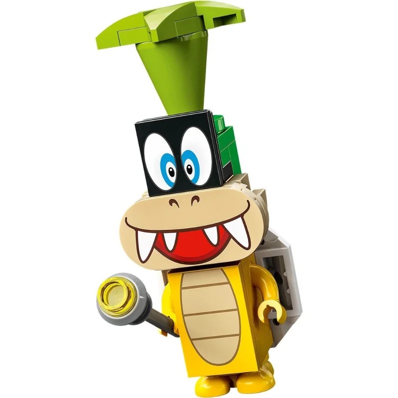 1:lego-71412-set-de-expansion-gran-isla-del-mal-1.jpg|2:lego-71412-set-de-expansion-gran-isla-del-mal-2.jpg|3:lego-71412-set-de-expansion-gran-isla-del-mal-3.jpg|4:lego-71412-set-de-expansion-gran-isla-del-mal-4.jpg|5:lego-71412-set-de-expansion-gran-isla