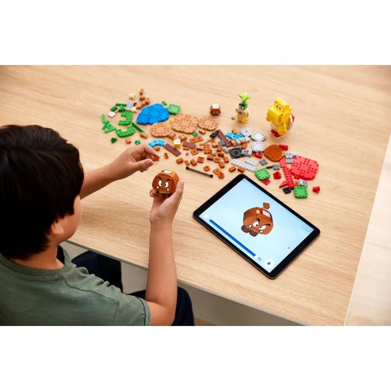 1:lego-71412-set-de-expansion-gran-isla-del-mal-1.jpg|2:lego-71412-set-de-expansion-gran-isla-del-mal-2.jpg|3:lego-71412-set-de-expansion-gran-isla-del-mal-3.jpg|4:lego-71412-set-de-expansion-gran-isla-del-mal-4.jpg|5:lego-71412-set-de-expansion-gran-isla