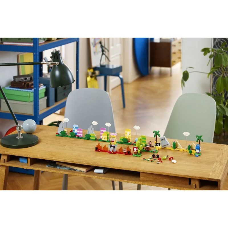 1:lego-71418-set-de-creacion-caja-de-herramientas-creativas-1.jpg|2:lego-71418-set-de-creacion-caja-de-herramientas-creativas-2.jpg|3:lego-71418-set-de-creacion-caja-de-herramientas-creativas-3.jpg|4:lego-71418-set-de-creacion-caja-de-herramientas-creativ