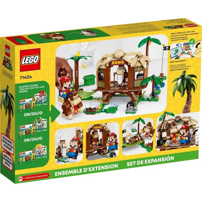 1:lego-71424-set-de-expansion-casa-del-arbol-de-donkey-kong-1.jpg|2:lego-71424-set-de-expansion-casa-del-arbol-de-donkey-kong-2.jpg|3:lego-71424-set-de-expansion-casa-del-arbol-de-donkey-kong-3.jpg|4:lego-71424-set-de-expansion-casa-del-arbol-de-donkey-ko
