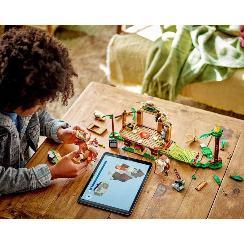 1:lego-71424-set-de-expansion-casa-del-arbol-de-donkey-kong-1.jpg|2:lego-71424-set-de-expansion-casa-del-arbol-de-donkey-kong-2.jpg|3:lego-71424-set-de-expansion-casa-del-arbol-de-donkey-kong-3.jpg|4:lego-71424-set-de-expansion-casa-del-arbol-de-donkey-ko