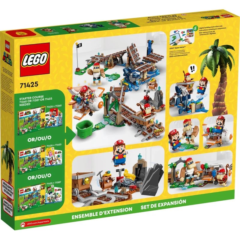 1:lego-71425-set-de-expansion-vagoneta-minera-de-diddy-kong-1.jpg|2:lego-71425-set-de-expansion-vagoneta-minera-de-diddy-kong-2.jpg