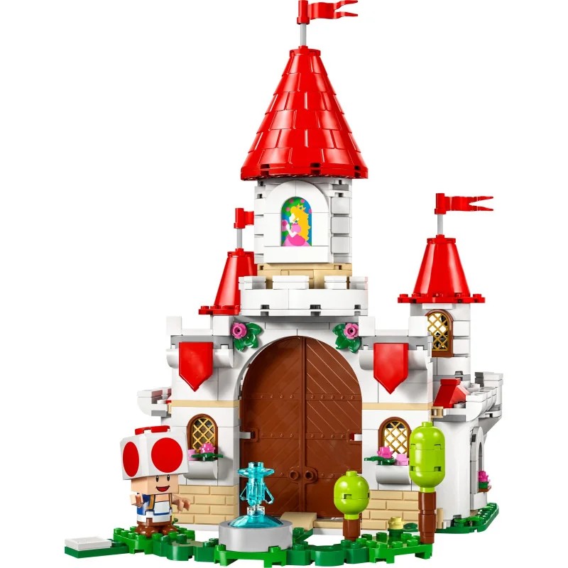 1:lego-71435-combate-contra-roy-en-el-castillo-de-peach-1.jpg|2:lego-71435-combate-contra-roy-en-el-castillo-de-peach-2.jpg|3:lego-71435-combate-contra-roy-en-el-castillo-de-peach-3.jpg|4:lego-71435-combate-contra-roy-en-el-castillo-de-peach-4.jpg