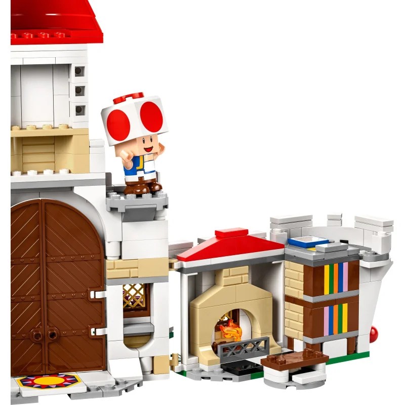 1:lego-71435-combate-contra-roy-en-el-castillo-de-peach-1.jpg|2:lego-71435-combate-contra-roy-en-el-castillo-de-peach-2.jpg|3:lego-71435-combate-contra-roy-en-el-castillo-de-peach-3.jpg|4:lego-71435-combate-contra-roy-en-el-castillo-de-peach-4.jpg