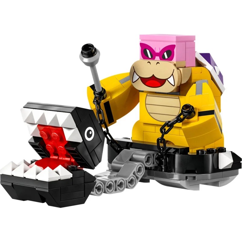 1:lego-71435-combate-contra-roy-en-el-castillo-de-peach-1.jpg|2:lego-71435-combate-contra-roy-en-el-castillo-de-peach-2.jpg|3:lego-71435-combate-contra-roy-en-el-castillo-de-peach-3.jpg|4:lego-71435-combate-contra-roy-en-el-castillo-de-peach-4.jpg