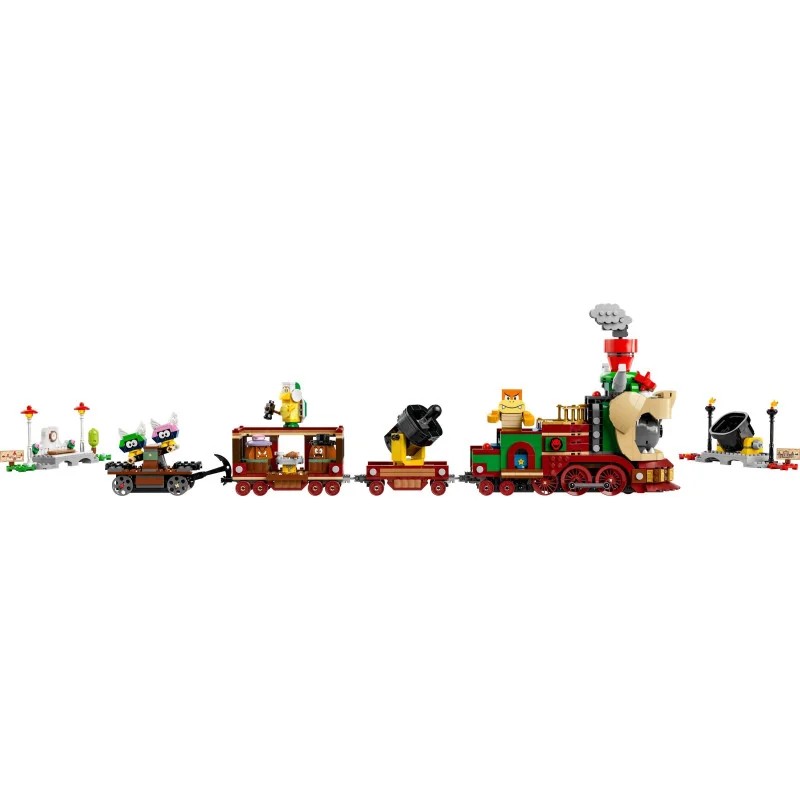 1:lego-71437-el-tren-expreso-bowser-1.jpg|2:lego-71437-el-tren-expreso-bowser-2.jpg|3:lego-71437-el-tren-expreso-bowser-3.jpg|4:lego-71437-el-tren-expreso-bowser-4.jpg