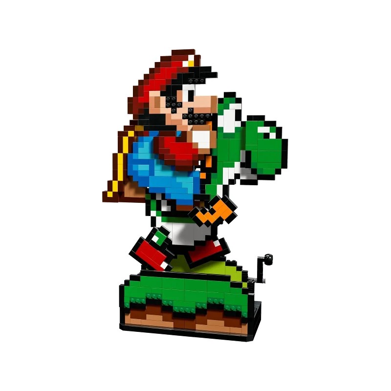 1:lego-71438-super-mario-world-mario-y-yoshi-1.jpg|2:lego-71438-super-mario-world-mario-y-yoshi-2.jpg