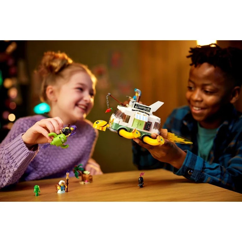 1:lego-71456-furgoneta-tortuga-de-la-sra--castillo-1.jpg|2:lego-71456-furgoneta-tortuga-de-la-sra--castillo-2.jpg|3:lego-71456-furgoneta-tortuga-de-la-sra--castillo-3.jpg|4:lego-71456-furgoneta-tortuga-de-la-sra--castillo-4.jpg|5:lego-71456-furgoneta-tort