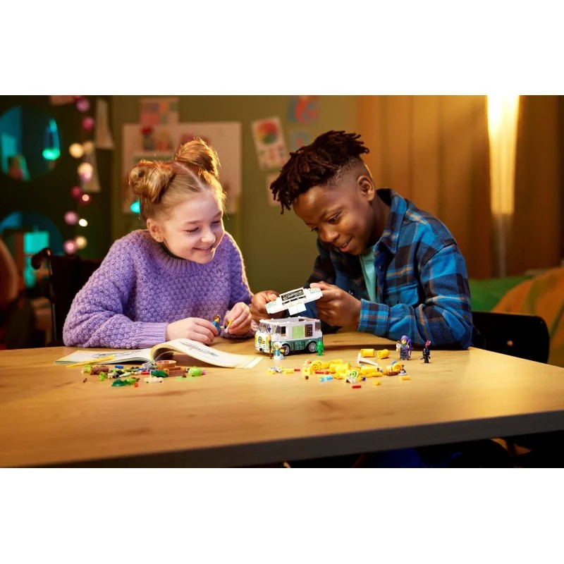 1:lego-71456-furgoneta-tortuga-de-la-sra--castillo-1.jpg|2:lego-71456-furgoneta-tortuga-de-la-sra--castillo-2.jpg|3:lego-71456-furgoneta-tortuga-de-la-sra--castillo-3.jpg|4:lego-71456-furgoneta-tortuga-de-la-sra--castillo-4.jpg|5:lego-71456-furgoneta-tort