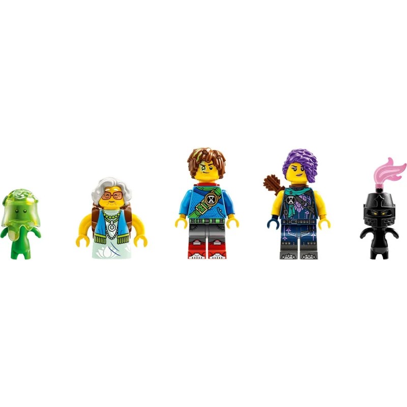 1:lego-71456-furgoneta-tortuga-de-la-sra--castillo-1.jpg|2:lego-71456-furgoneta-tortuga-de-la-sra--castillo-2.jpg|3:lego-71456-furgoneta-tortuga-de-la-sra--castillo-3.jpg|4:lego-71456-furgoneta-tortuga-de-la-sra--castillo-4.jpg|5:lego-71456-furgoneta-tort