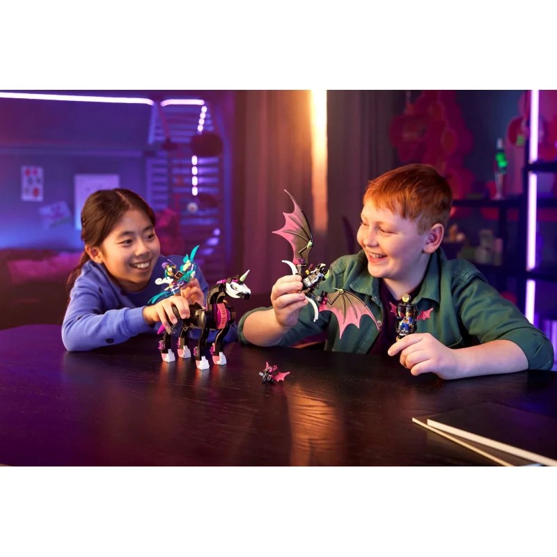 1:lego-71457-caballo-volador-pegaso-1.jpg|2:lego-71457-caballo-volador-pegaso-2.jpg|3:lego-71457-caballo-volador-pegaso-3.jpg|4:lego-71457-caballo-volador-pegaso-4.jpg|5:lego-71457-caballo-volador-pegaso-5.jpg|6:lego-71457-caballo-volador-pegaso-6.jpg|7:l