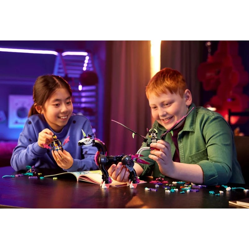 1:lego-71457-caballo-volador-pegaso-1.jpg|2:lego-71457-caballo-volador-pegaso-2.jpg|3:lego-71457-caballo-volador-pegaso-3.jpg|4:lego-71457-caballo-volador-pegaso-4.jpg|5:lego-71457-caballo-volador-pegaso-5.jpg|6:lego-71457-caballo-volador-pegaso-6.jpg|7:l