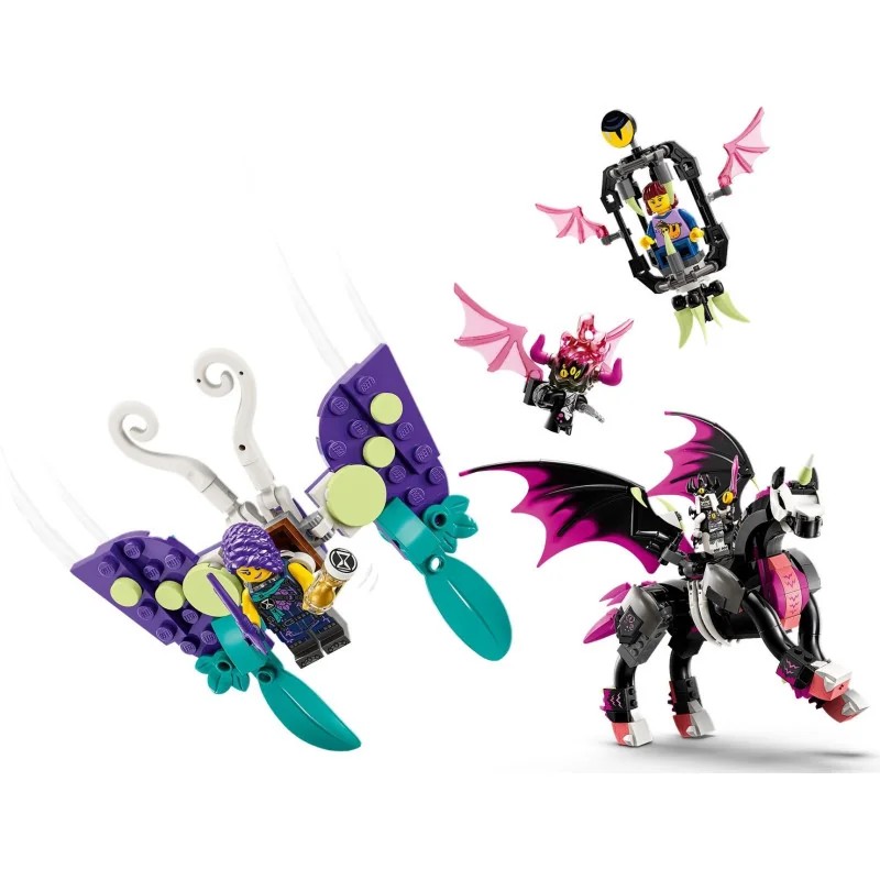 1:lego-71457-caballo-volador-pegaso-1.jpg|2:lego-71457-caballo-volador-pegaso-2.jpg|3:lego-71457-caballo-volador-pegaso-3.jpg|4:lego-71457-caballo-volador-pegaso-4.jpg|5:lego-71457-caballo-volador-pegaso-5.jpg|6:lego-71457-caballo-volador-pegaso-6.jpg|7:l