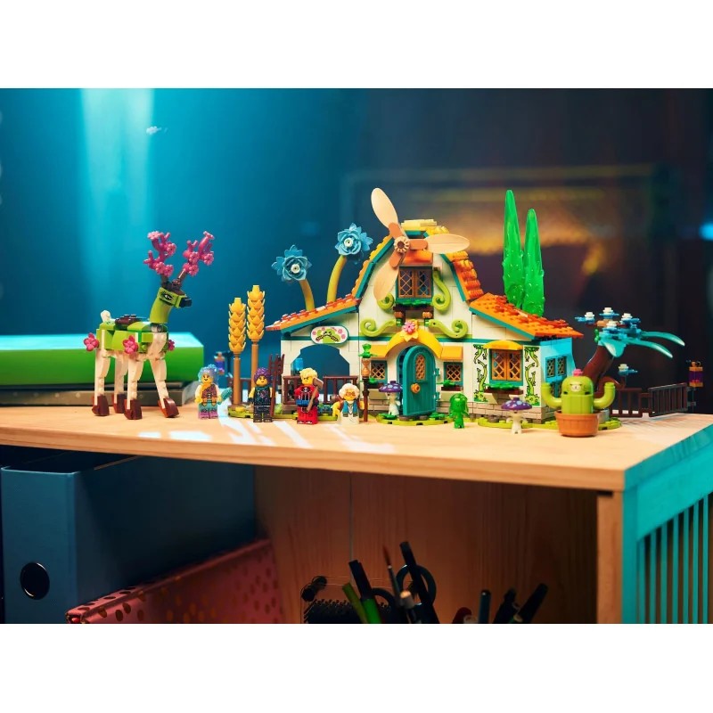 1:lego-71459-establo-de-criaturas-de-los-suenos-1.jpg|2:lego-71459-establo-de-criaturas-de-los-suenos-2.jpg|3:lego-71459-establo-de-criaturas-de-los-suenos-3.jpg|4:lego-71459-establo-de-criaturas-de-los-suenos-4.jpg|5:lego-71459-establo-de-criaturas-de-lo