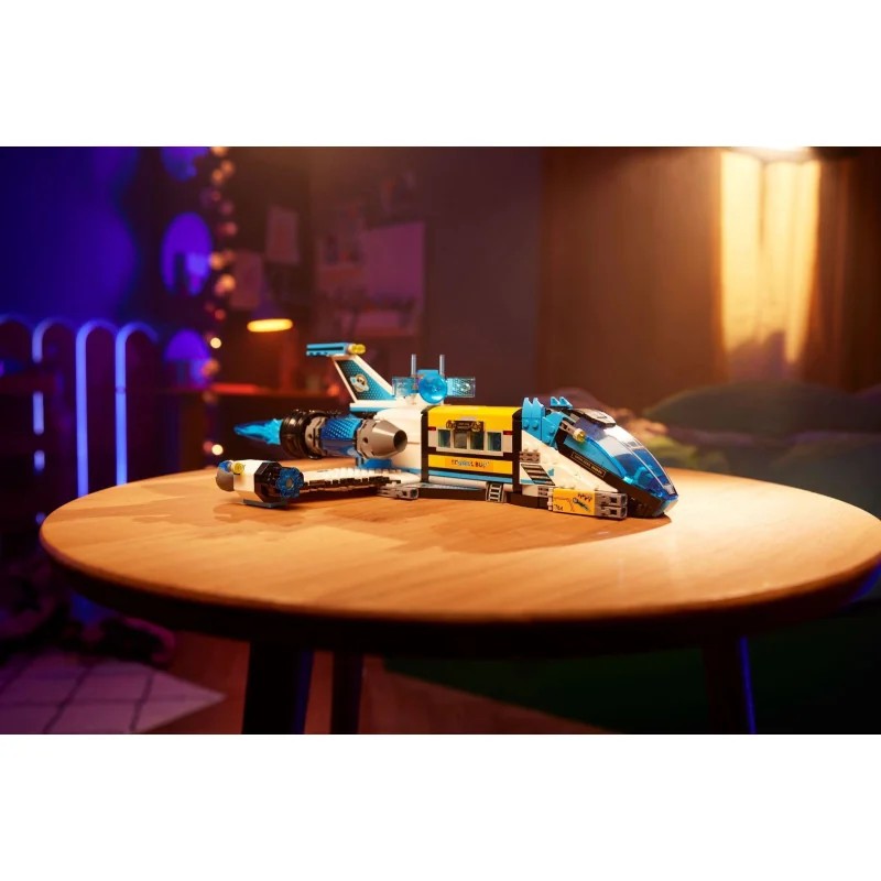 1:lego-71460-autobus-espacial-del-sr--oz-1.jpg|2:lego-71460-autobus-espacial-del-sr--oz-2.jpg|3:lego-71460-autobus-espacial-del-sr--oz-3.jpg|4:lego-71460-autobus-espacial-del-sr--oz-4.jpg|5:lego-71460-autobus-espacial-del-sr--oz-5.jpg|6:lego-71460-autobus