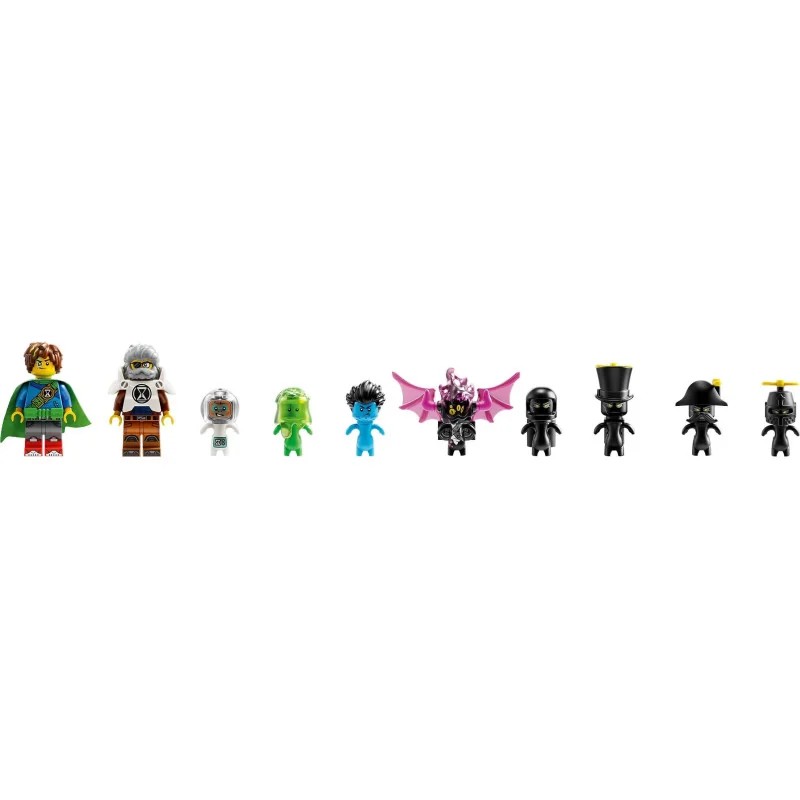 1:lego-71460-autobus-espacial-del-sr--oz-1.jpg|2:lego-71460-autobus-espacial-del-sr--oz-2.jpg|3:lego-71460-autobus-espacial-del-sr--oz-3.jpg|4:lego-71460-autobus-espacial-del-sr--oz-4.jpg|5:lego-71460-autobus-espacial-del-sr--oz-5.jpg|6:lego-71460-autobus