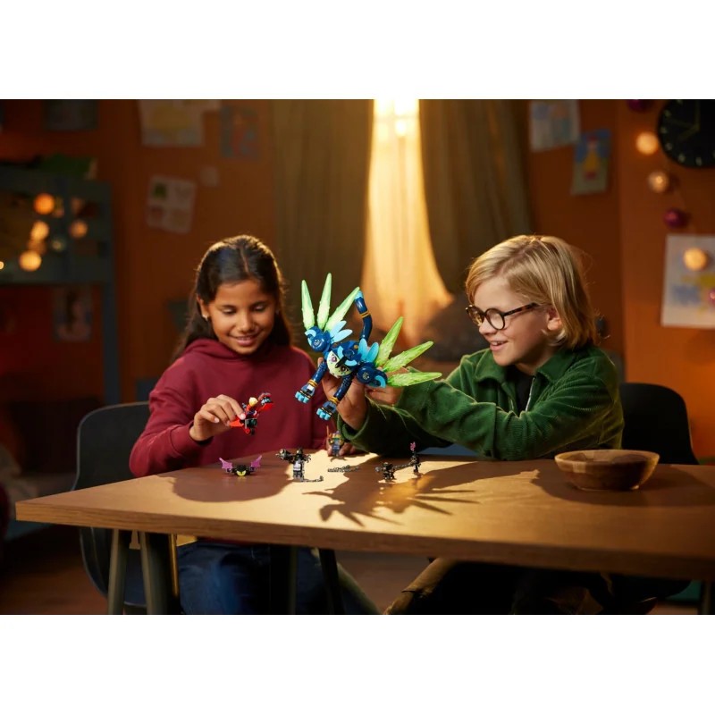 1:lego-71476-zoey-y-zian-el-gato-buho-1.jpg|2:lego-71476-zoey-y-zian-el-gato-buho-2.jpg|3:lego-71476-zoey-y-zian-el-gato-buho-3.jpg|4:lego-71476-zoey-y-zian-el-gato-buho-4.jpg|5:lego-71476-zoey-y-zian-el-gato-buho-5.jpg|6:lego-71476-zoey-y-zian-el-gato-bu