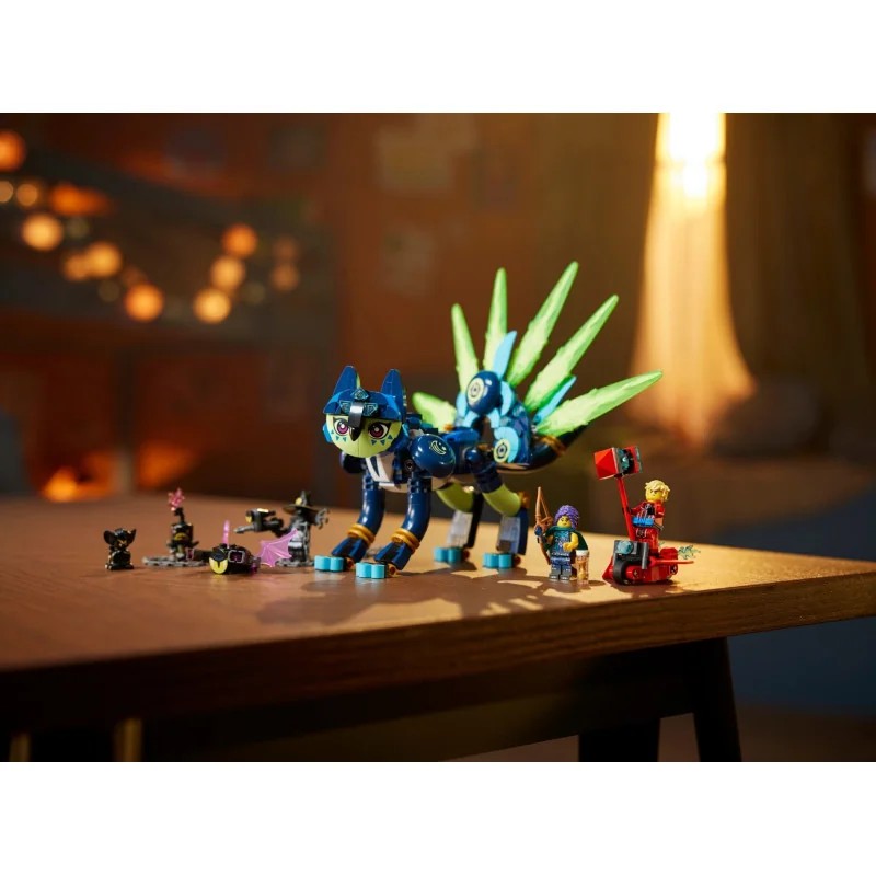 1:lego-71476-zoey-y-zian-el-gato-buho-1.jpg|2:lego-71476-zoey-y-zian-el-gato-buho-2.jpg|3:lego-71476-zoey-y-zian-el-gato-buho-3.jpg|4:lego-71476-zoey-y-zian-el-gato-buho-4.jpg|5:lego-71476-zoey-y-zian-el-gato-buho-5.jpg|6:lego-71476-zoey-y-zian-el-gato-bu