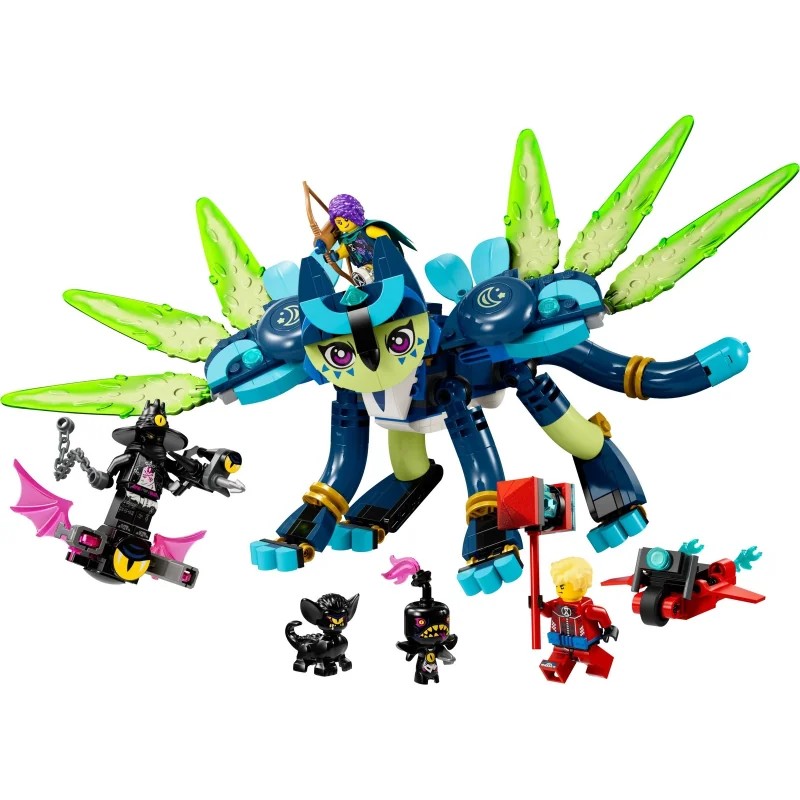 1:lego-71476-zoey-y-zian-el-gato-buho-1.jpg|2:lego-71476-zoey-y-zian-el-gato-buho-2.jpg|3:lego-71476-zoey-y-zian-el-gato-buho-3.jpg|4:lego-71476-zoey-y-zian-el-gato-buho-4.jpg|5:lego-71476-zoey-y-zian-el-gato-buho-5.jpg|6:lego-71476-zoey-y-zian-el-gato-bu