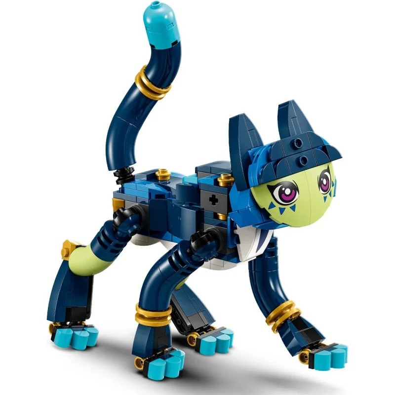 1:lego-71476-zoey-y-zian-el-gato-buho-1.jpg|2:lego-71476-zoey-y-zian-el-gato-buho-2.jpg|3:lego-71476-zoey-y-zian-el-gato-buho-3.jpg|4:lego-71476-zoey-y-zian-el-gato-buho-4.jpg|5:lego-71476-zoey-y-zian-el-gato-buho-5.jpg|6:lego-71476-zoey-y-zian-el-gato-bu