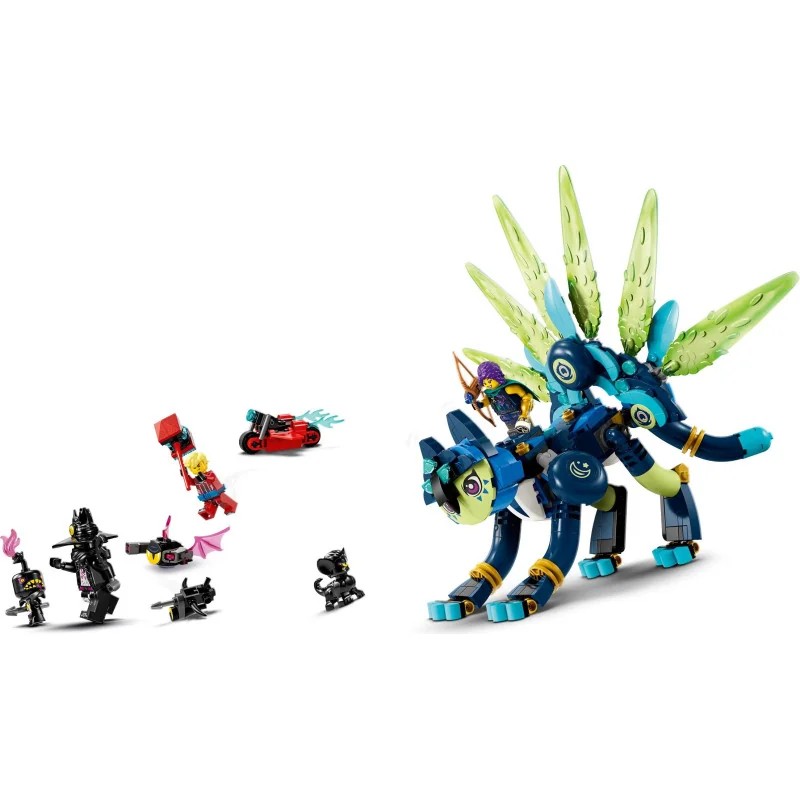 1:lego-71476-zoey-y-zian-el-gato-buho-1.jpg|2:lego-71476-zoey-y-zian-el-gato-buho-2.jpg|3:lego-71476-zoey-y-zian-el-gato-buho-3.jpg|4:lego-71476-zoey-y-zian-el-gato-buho-4.jpg|5:lego-71476-zoey-y-zian-el-gato-buho-5.jpg|6:lego-71476-zoey-y-zian-el-gato-bu