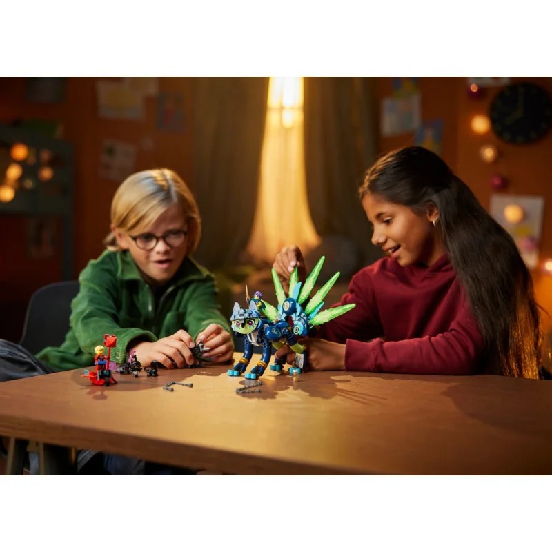 1:lego-71476-zoey-y-zian-el-gato-buho-1.jpg|2:lego-71476-zoey-y-zian-el-gato-buho-2.jpg|3:lego-71476-zoey-y-zian-el-gato-buho-3.jpg|4:lego-71476-zoey-y-zian-el-gato-buho-4.jpg|5:lego-71476-zoey-y-zian-el-gato-buho-5.jpg|6:lego-71476-zoey-y-zian-el-gato-bu