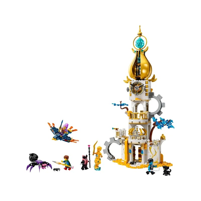1:lego-71477-torre-del-sandman-1.jpg|2:lego-71477-torre-del-sandman-2.jpg|3:lego-71477-torre-del-sandman-3.jpg|4:lego-71477-torre-del-sandman-4.jpg|5:lego-71477-torre-del-sandman-5.jpg|6:lego-71477-torre-del-sandman-6.jpg|7:lego-71477-torre-del-sandman-7.