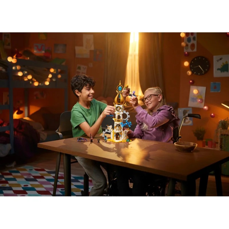 1:lego-71477-torre-del-sandman-1.jpg|2:lego-71477-torre-del-sandman-2.jpg|3:lego-71477-torre-del-sandman-3.jpg|4:lego-71477-torre-del-sandman-4.jpg|5:lego-71477-torre-del-sandman-5.jpg|6:lego-71477-torre-del-sandman-6.jpg|7:lego-71477-torre-del-sandman-7.