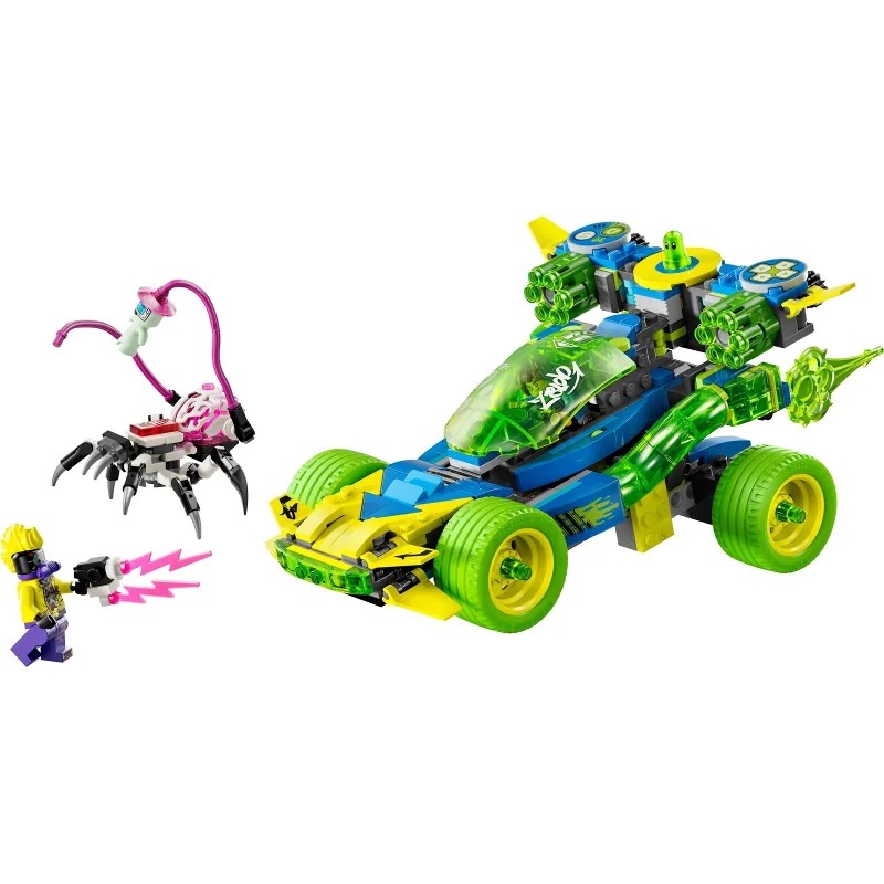 1:lego-71491-mateo-y-z-blob-coche-de-carreras-1.jpg|2:lego-71491-mateo-y-z-blob-coche-de-carreras-2.jpg
