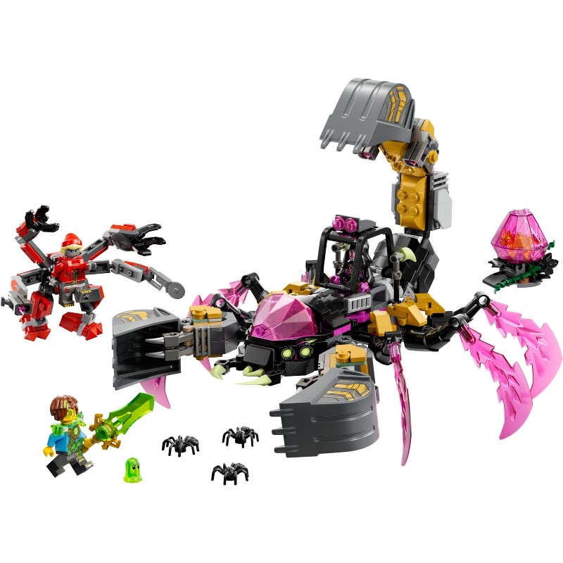 1:lego-71513-excavadora-escorpion-de-pesadilla-1.jpg|2:lego-71513-excavadora-escorpion-de-pesadilla-2.jpg