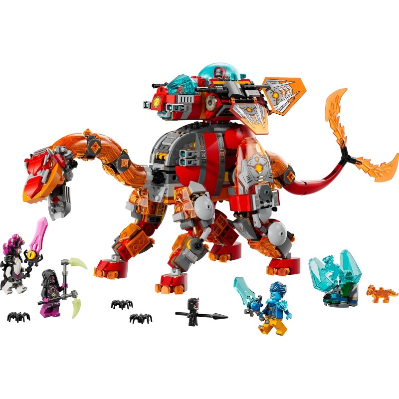 1:lego-71514-jet-dinosaurio-1.jpg|2:lego-71514-jet-dinosaurio-2.jpg