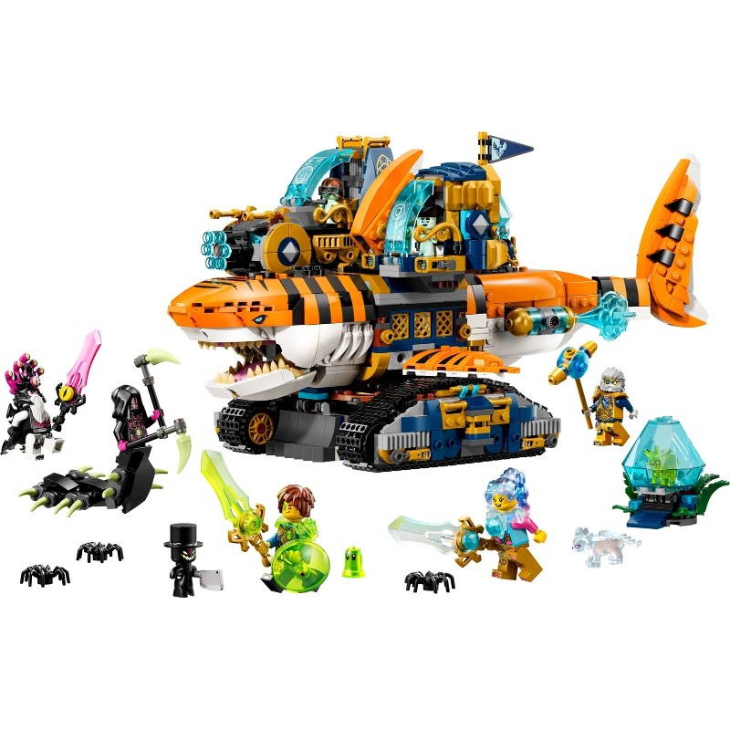 1:lego-71515-tanque-tiburon-tigre-1.jpg|2:lego-71515-tanque-tiburon-tigre-2.jpg