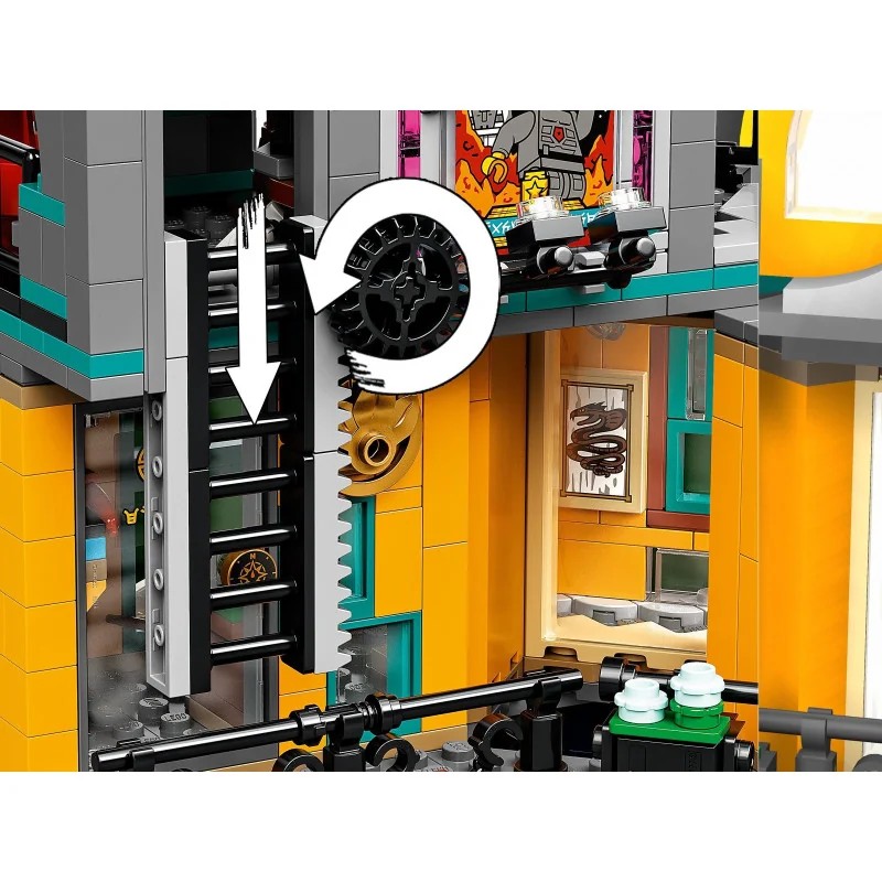 1:lego-71741-jardines-de-la-ciudad-de-ninjago-1.jpg|2:lego-71741-jardines-de-la-ciudad-de-ninjago-2.jpg|3:lego-71741-jardines-de-la-ciudad-de-ninjago-3.jpg|4:lego-71741-jardines-de-la-ciudad-de-ninjago-4.jpg|5:lego-71741-jardines-de-la-ciudad-de-ninjago-5
