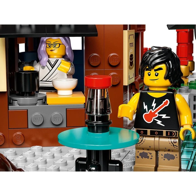 1:lego-71741-jardines-de-la-ciudad-de-ninjago-1.jpg|2:lego-71741-jardines-de-la-ciudad-de-ninjago-2.jpg|3:lego-71741-jardines-de-la-ciudad-de-ninjago-3.jpg|4:lego-71741-jardines-de-la-ciudad-de-ninjago-4.jpg|5:lego-71741-jardines-de-la-ciudad-de-ninjago-5