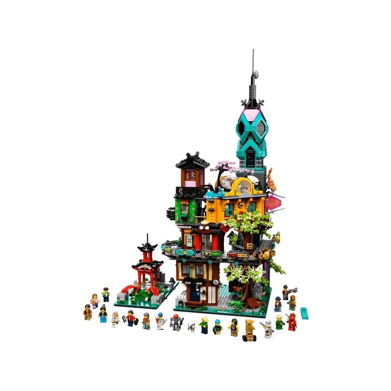 1:lego-71741-jardines-de-la-ciudad-de-ninjago-1.jpg|2:lego-71741-jardines-de-la-ciudad-de-ninjago-2.jpg|3:lego-71741-jardines-de-la-ciudad-de-ninjago-3.jpg|4:lego-71741-jardines-de-la-ciudad-de-ninjago-4.jpg|5:lego-71741-jardines-de-la-ciudad-de-ninjago-5