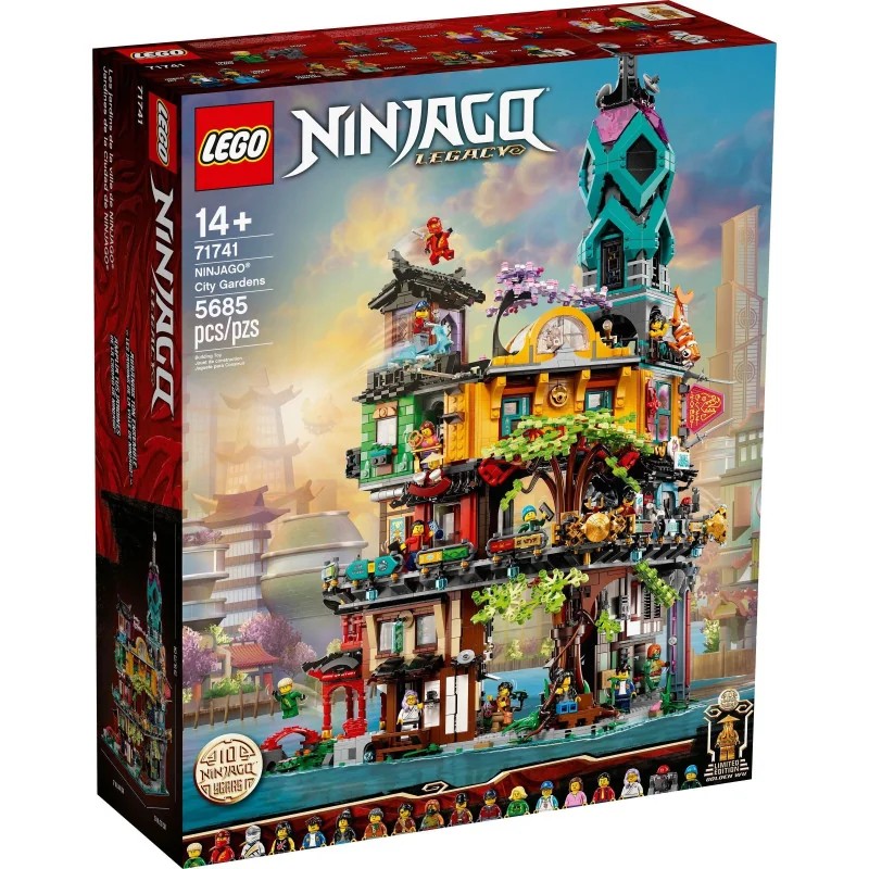 1:lego-71741-jardines-de-la-ciudad-de-ninjago-1.jpg|2:lego-71741-jardines-de-la-ciudad-de-ninjago-2.jpg|3:lego-71741-jardines-de-la-ciudad-de-ninjago-3.jpg|4:lego-71741-jardines-de-la-ciudad-de-ninjago-4.jpg|5:lego-71741-jardines-de-la-ciudad-de-ninjago-5