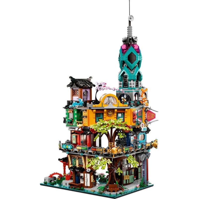 1:lego-71741-jardines-de-la-ciudad-de-ninjago-1.jpg|2:lego-71741-jardines-de-la-ciudad-de-ninjago-2.jpg|3:lego-71741-jardines-de-la-ciudad-de-ninjago-3.jpg|4:lego-71741-jardines-de-la-ciudad-de-ninjago-4.jpg|5:lego-71741-jardines-de-la-ciudad-de-ninjago-5
