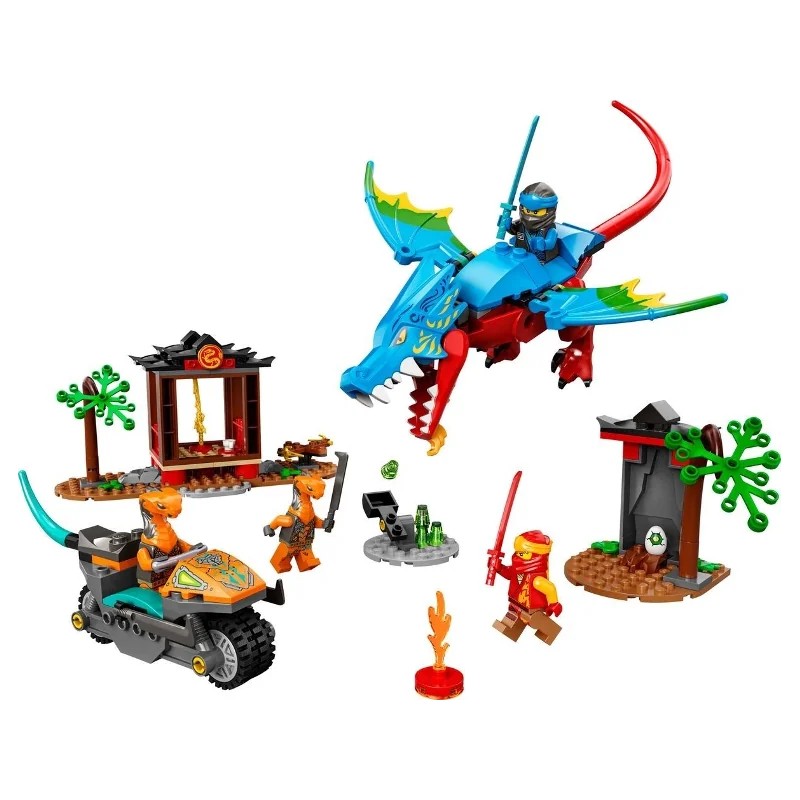 1:lego-71759-templo-del-dragon-ninja-1.jpg|2:lego-71759-templo-del-dragon-ninja-2.jpg