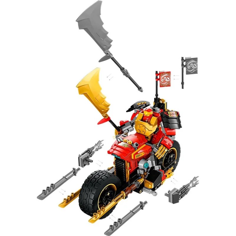 1:lego-71783-moto-meca-evo-de-kai-1.jpg|2:lego-71783-moto-meca-evo-de-kai-2.jpg|3:lego-71783-moto-meca-evo-de-kai-3.jpg|4:lego-71783-moto-meca-evo-de-kai-4.jpg|5:lego-71783-moto-meca-evo-de-kai-5.jpg|6:lego-71783-moto-meca-evo-de-kai-6.jpg|7:lego-71783-mo