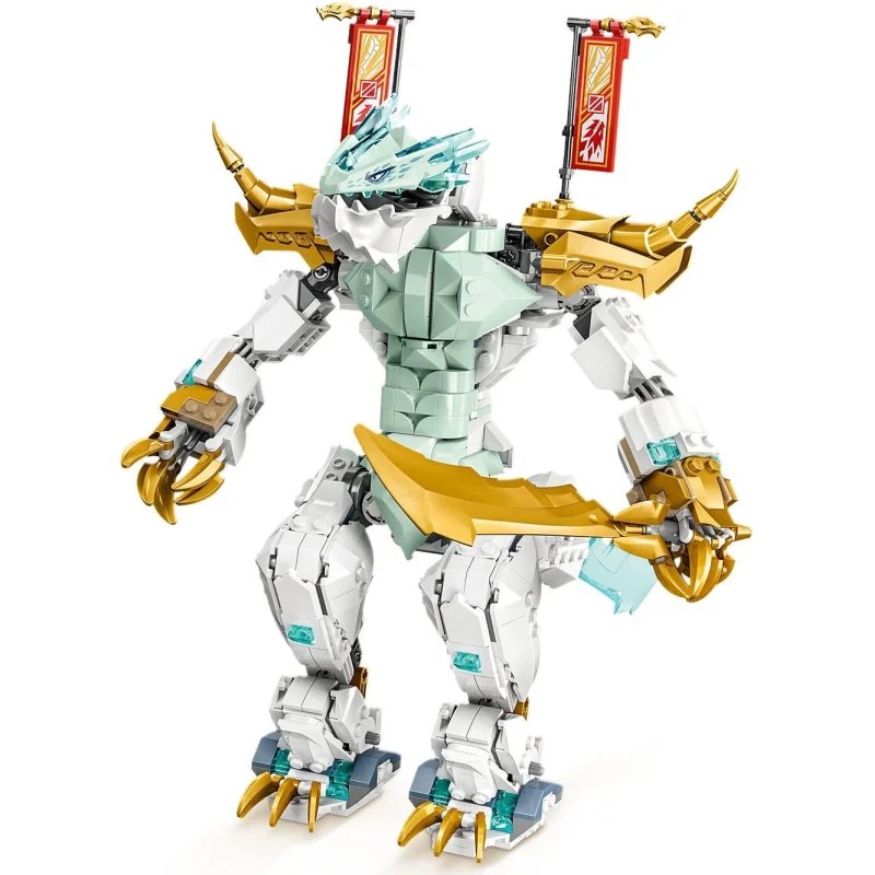 1:lego-71786-criatura-dragon-de-hielo-de-zane-1.jpg|2:lego-71786-criatura-dragon-de-hielo-de-zane-2.jpg|3:lego-71786-criatura-dragon-de-hielo-de-zane-3.jpg|4:lego-71786-criatura-dragon-de-hielo-de-zane-4.jpg|5:lego-71786-criatura-dragon-de-hielo-de-zane-5